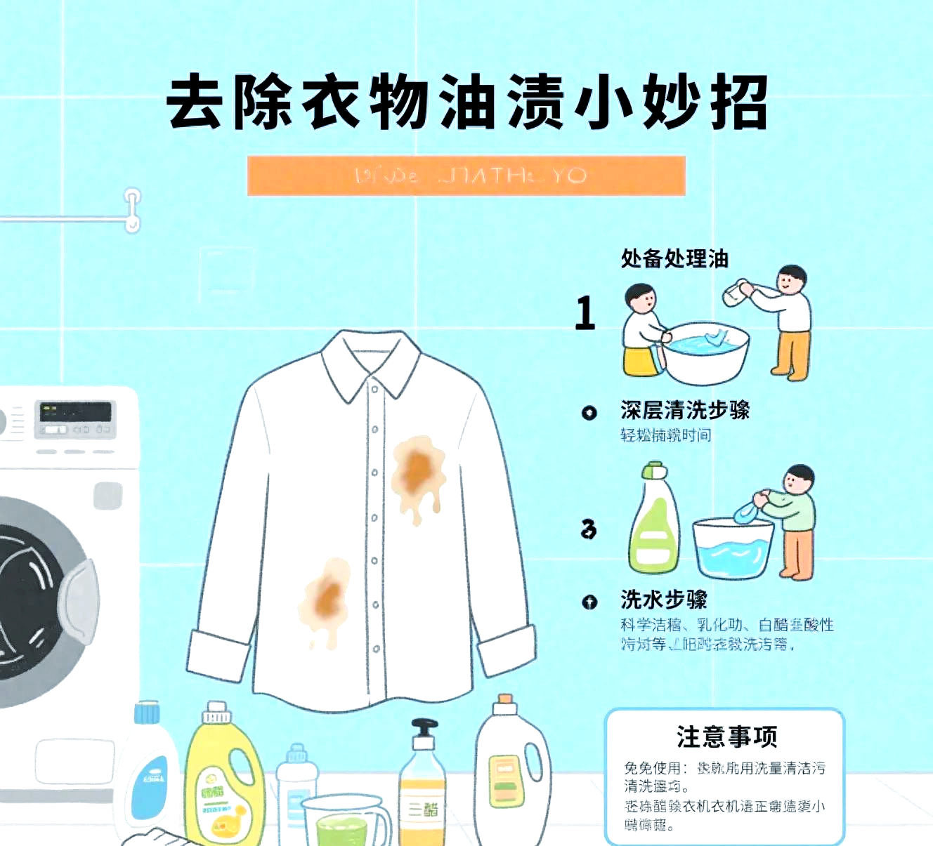 2025年9月 第10页