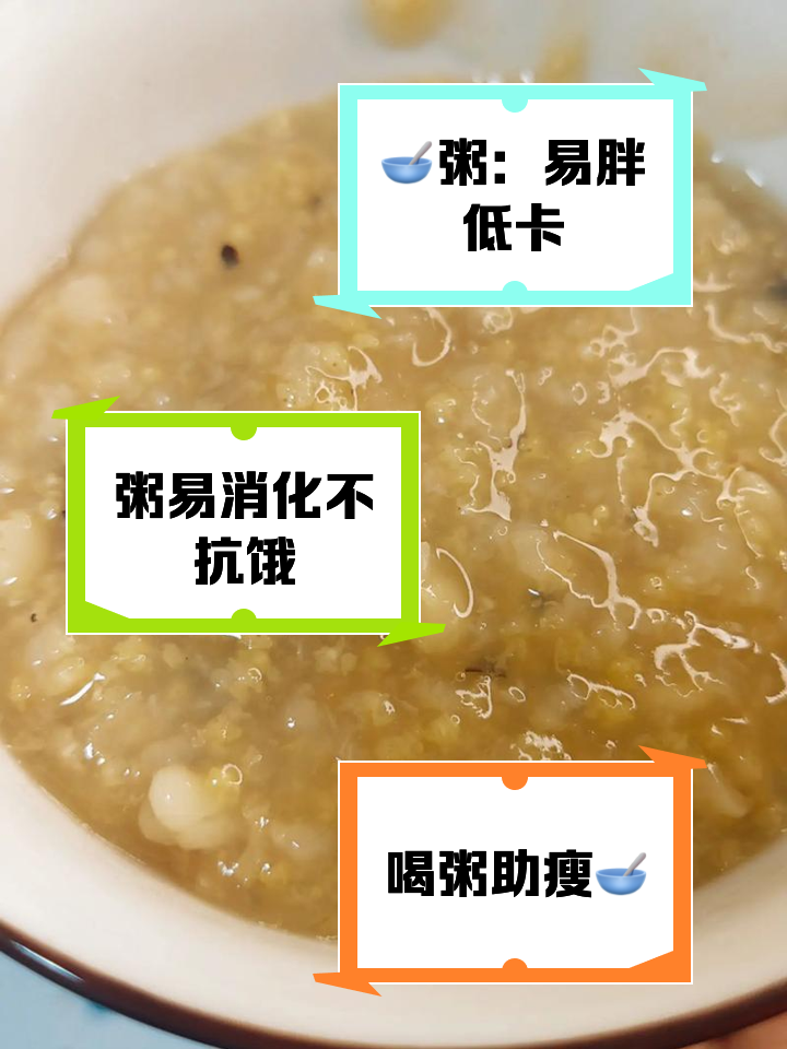 一碗米饭热量